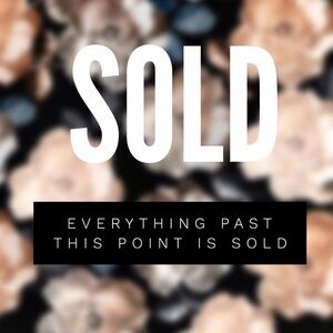 🖤🖤🖤🖤🖤🖤🖤🖤🖤